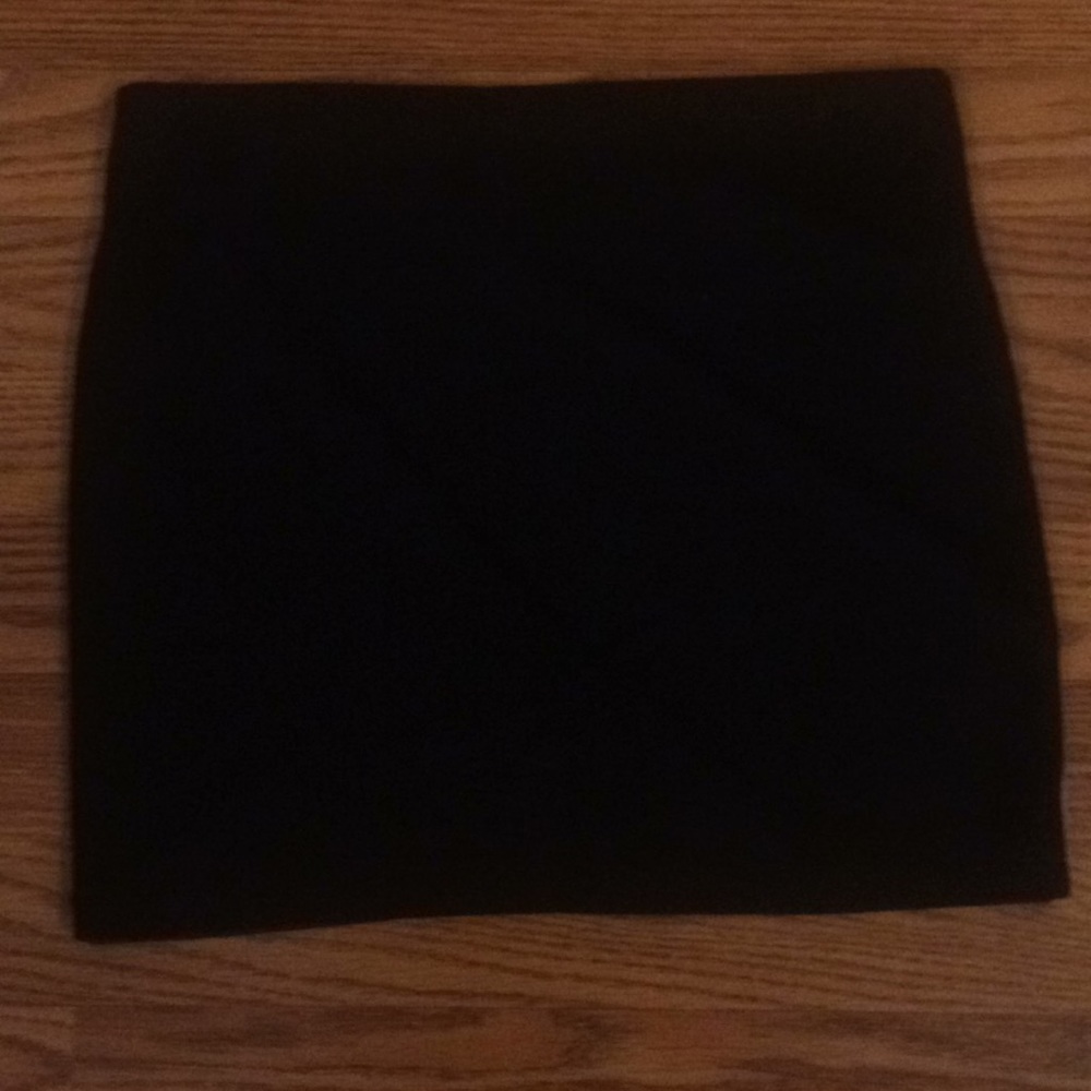 ✨3/$10✨ - Picture 2 of 3